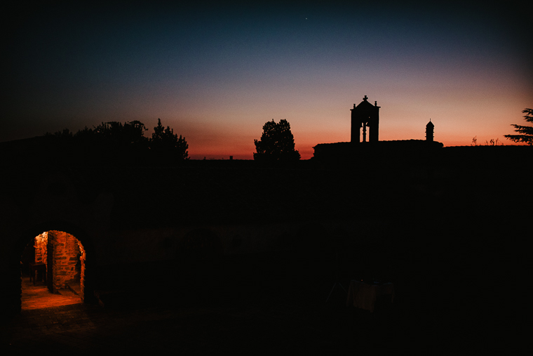 224__Meghna♥Michele_Silvia Taddei Sardinia Destination Wedding 105.jpg